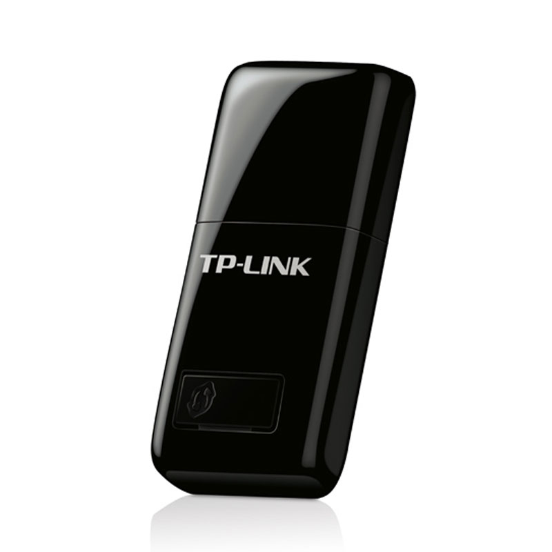 Tp-Link TL-WN823N WiFi Adapter